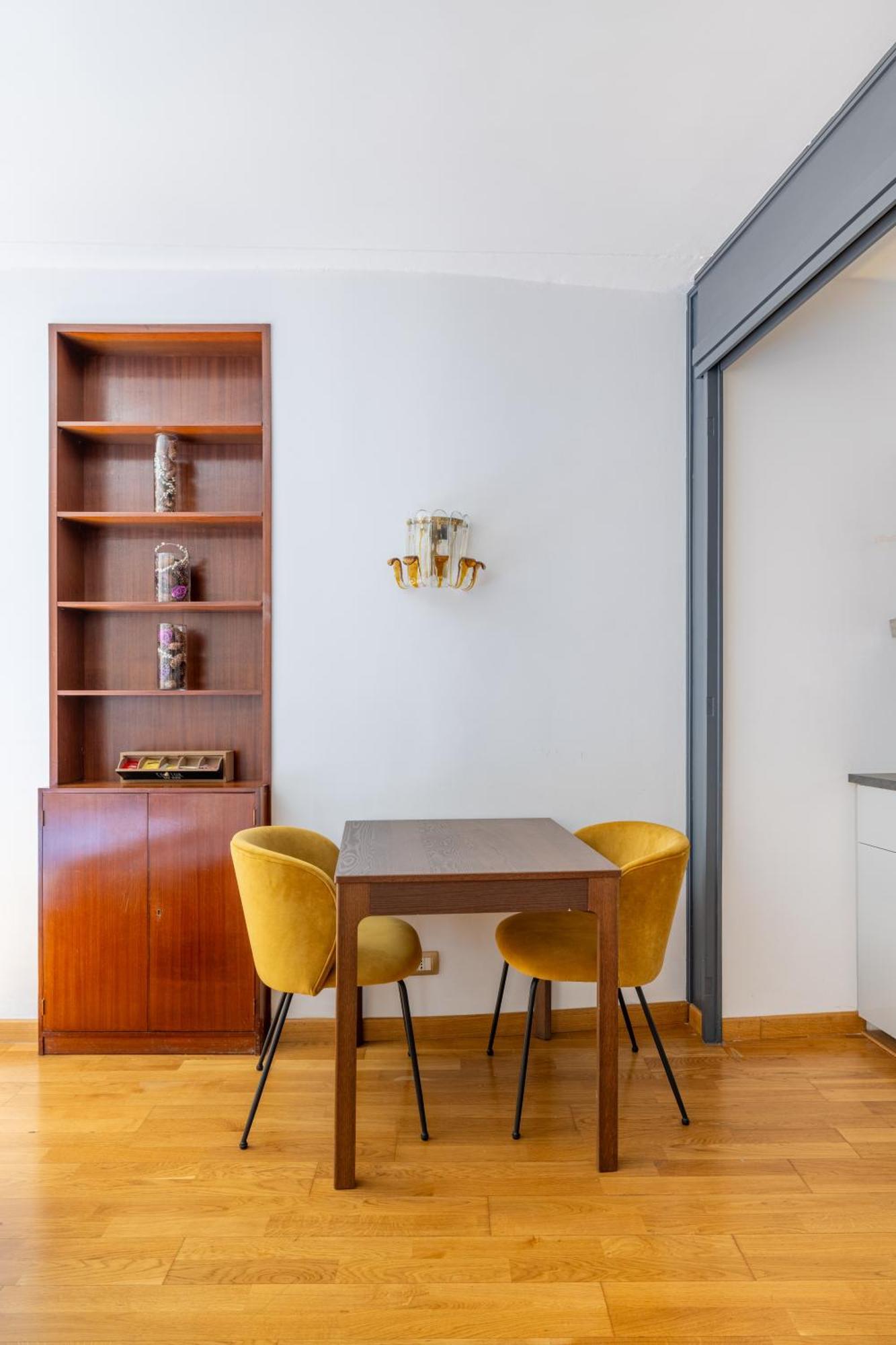 Apartamento Hospitalityrome Navona *