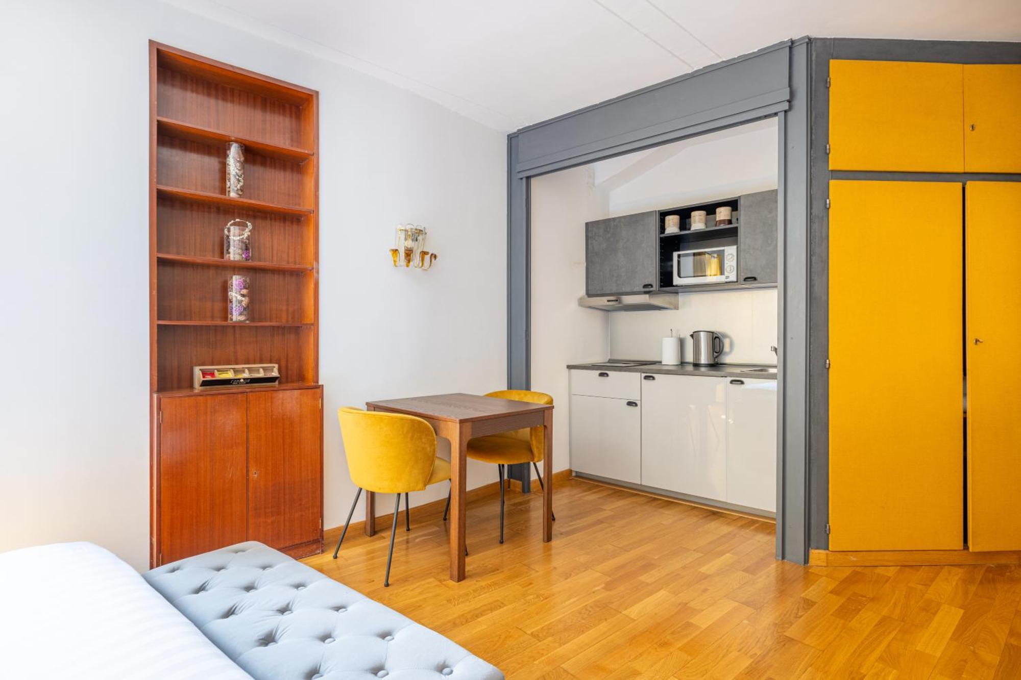 Hospitalityrome Navona * Roma