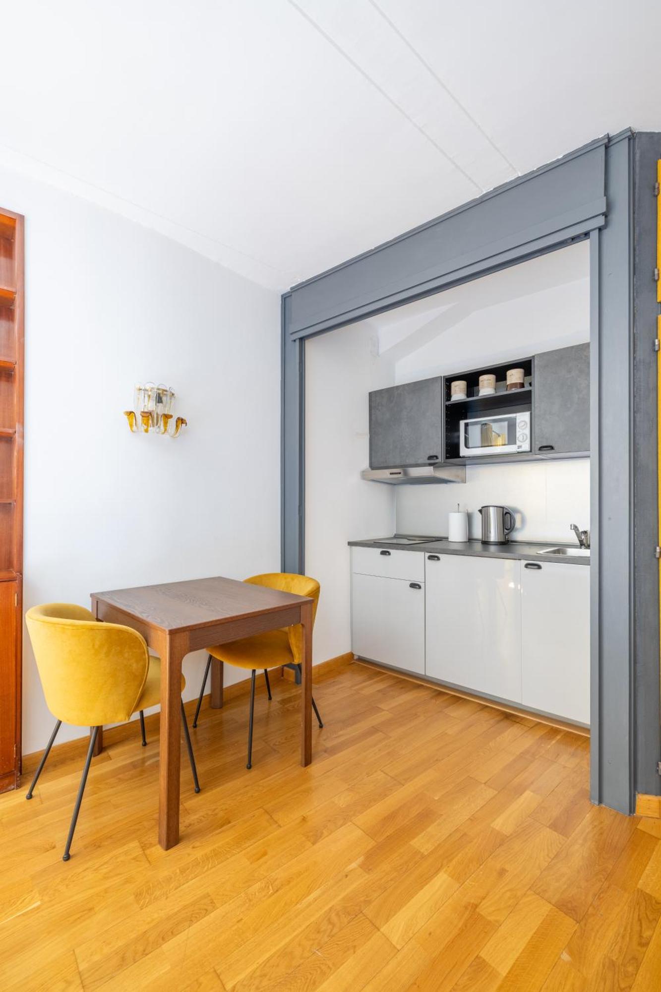 Hospitalityrome Navona * Roma